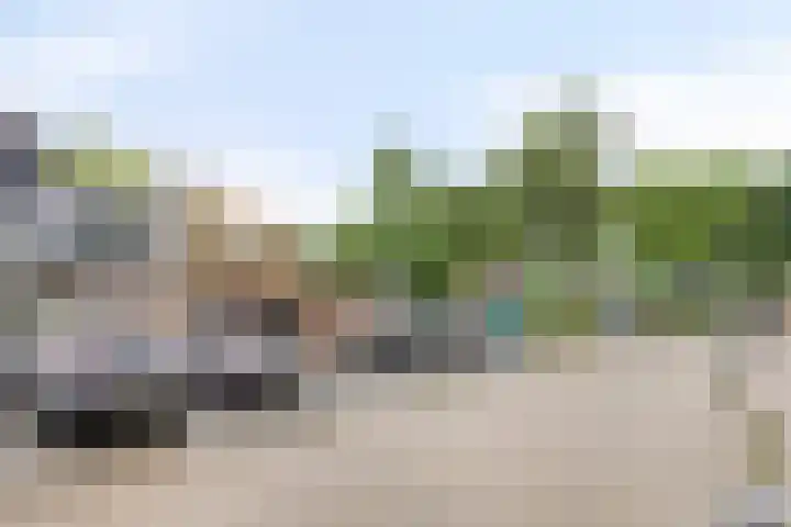 Imkersdreef 630 Apeldoorn thumbnail 27