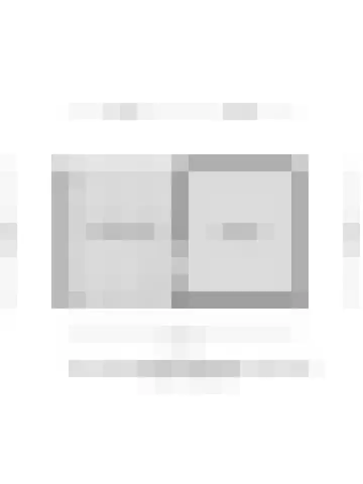 Imkersdreef 630 Apeldoorn thumbnail 30
