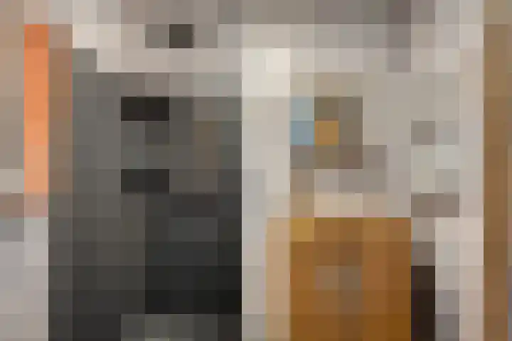 Imkersdreef 630 Apeldoorn thumbnail 4
