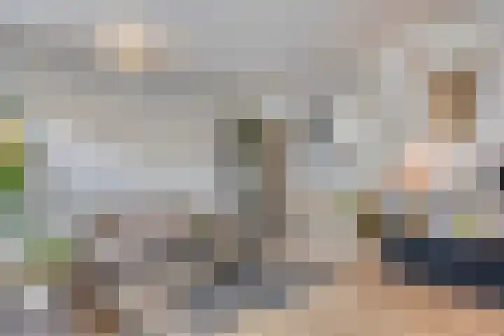 Imkersdreef 630 Apeldoorn thumbnail 5