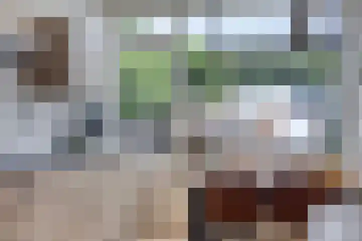 Imkersdreef 630 Apeldoorn thumbnail 6