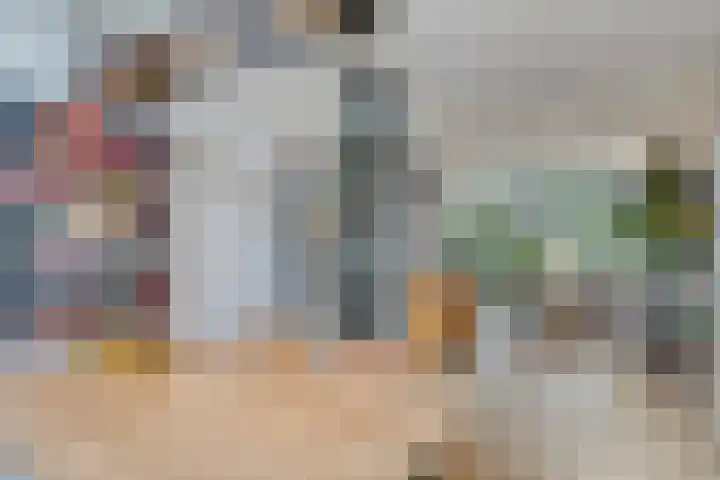Imkersdreef 630 Apeldoorn thumbnail 7