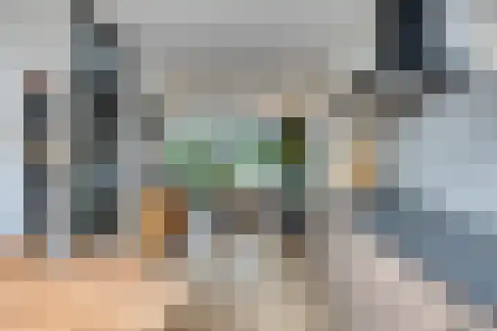 Imkersdreef 630 Apeldoorn thumbnail 8
