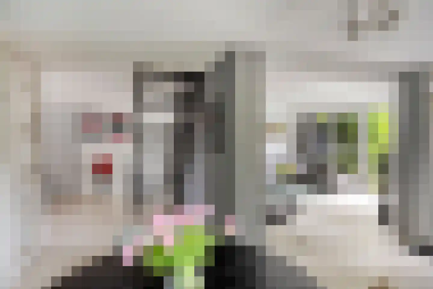 Imkersdreef 702 Apeldoorn thumbnail 10