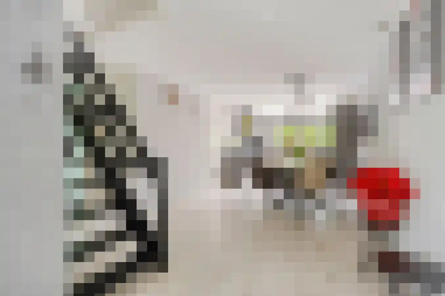 Imkersdreef 702 Apeldoorn thumbnail 11