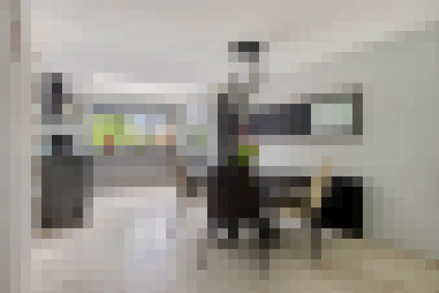 Imkersdreef 702 Apeldoorn thumbnail 13