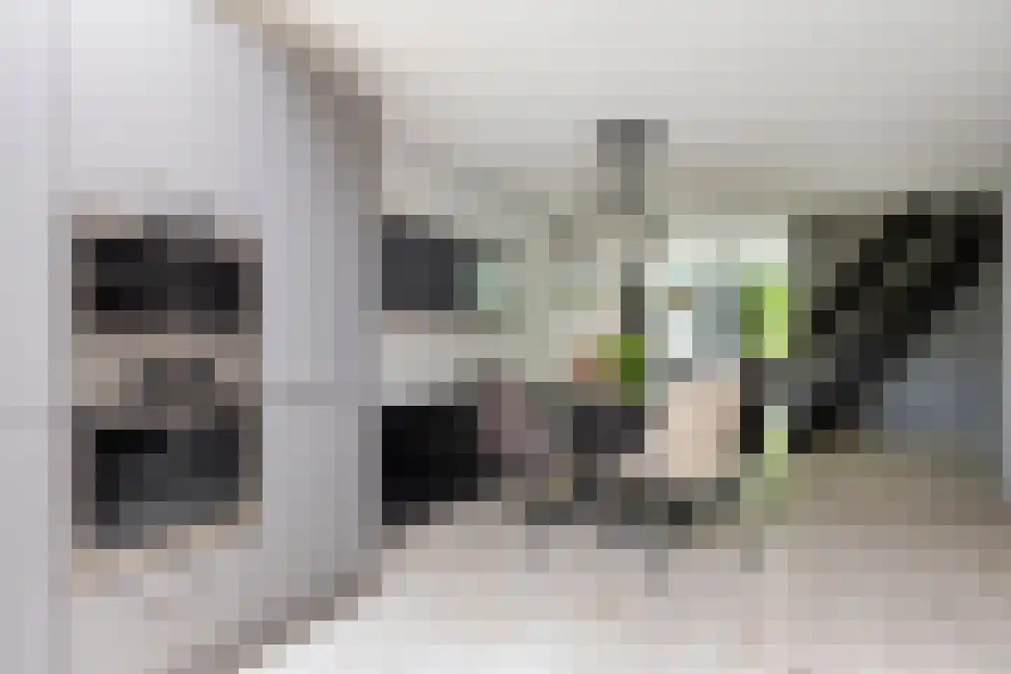 Imkersdreef 702 Apeldoorn thumbnail 14