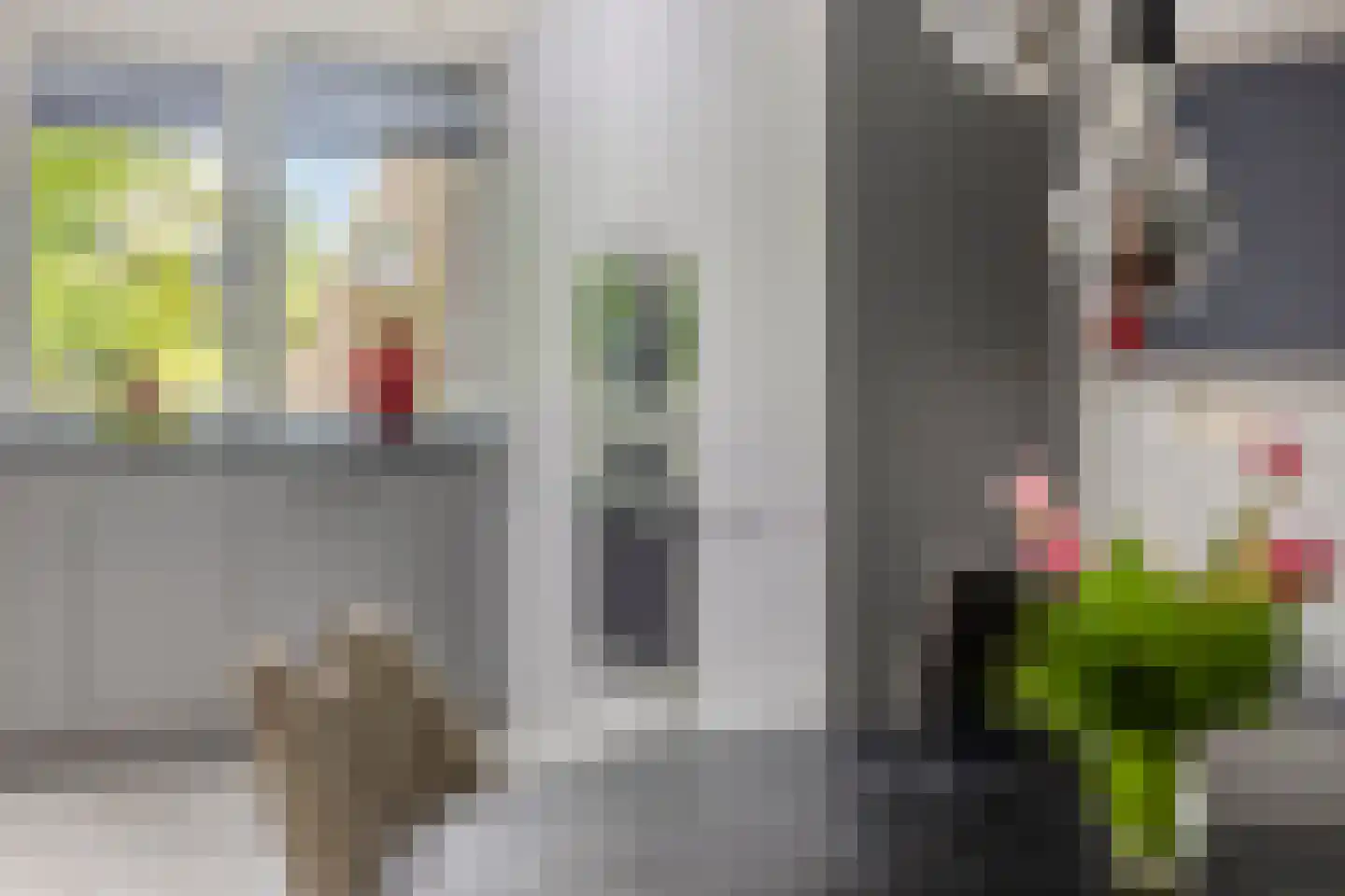 Imkersdreef 702 Apeldoorn thumbnail 16