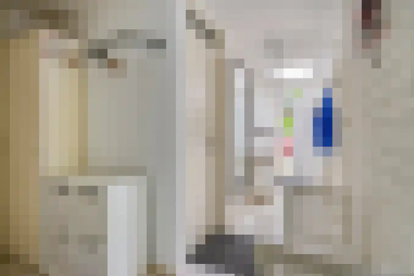 Imkersdreef 702 Apeldoorn thumbnail 18