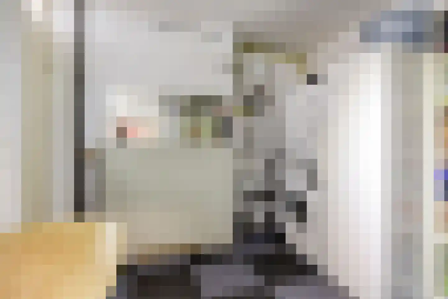 Imkersdreef 702 Apeldoorn thumbnail 21