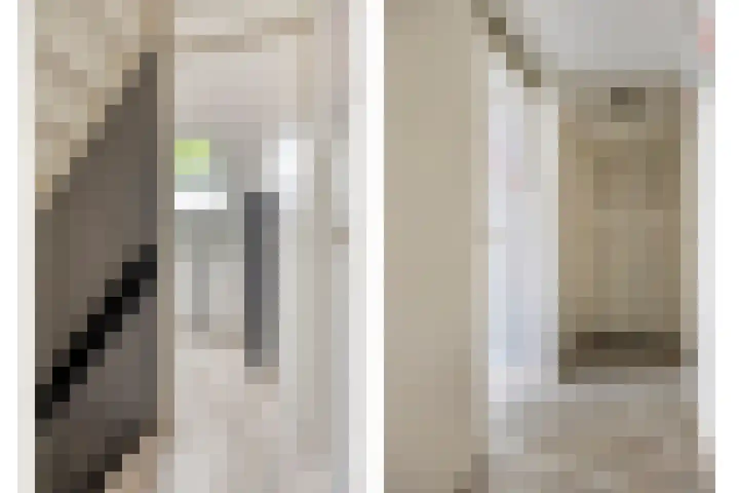 Imkersdreef 702 Apeldoorn thumbnail 22