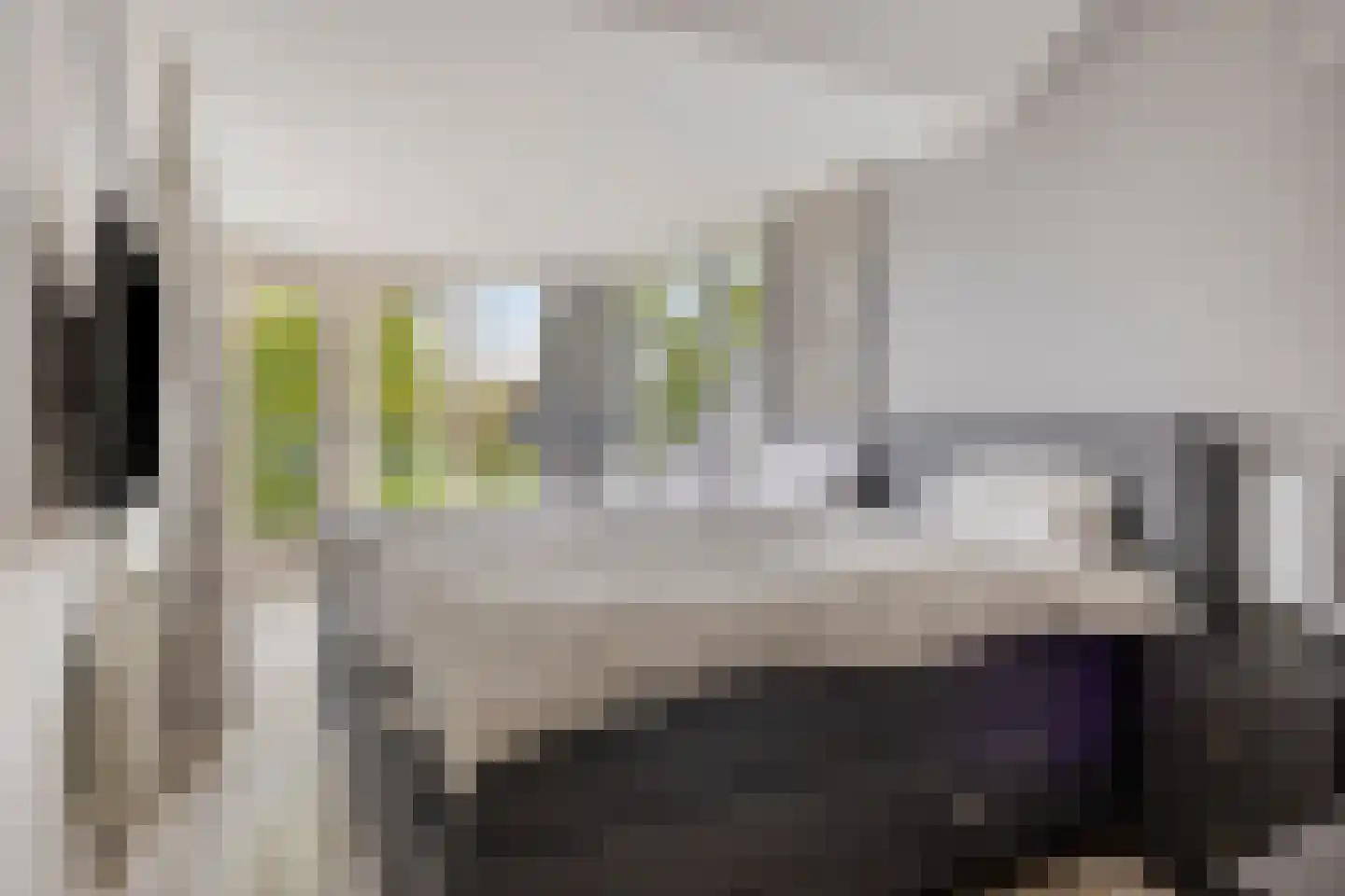Imkersdreef 702 Apeldoorn thumbnail 23