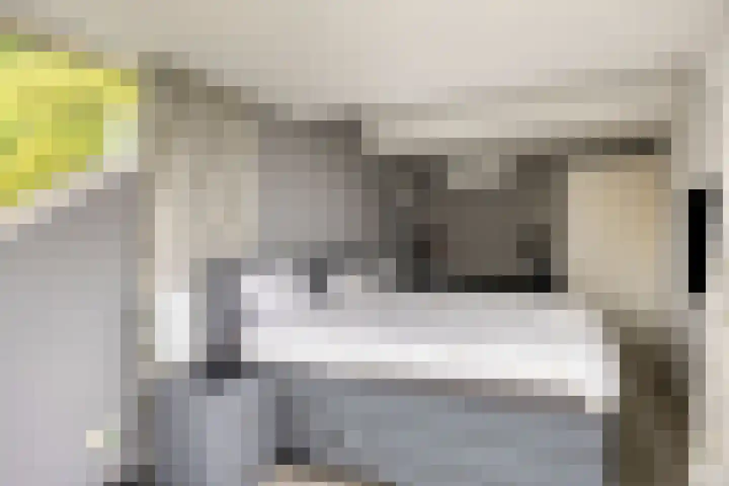 Imkersdreef 702 Apeldoorn thumbnail 24