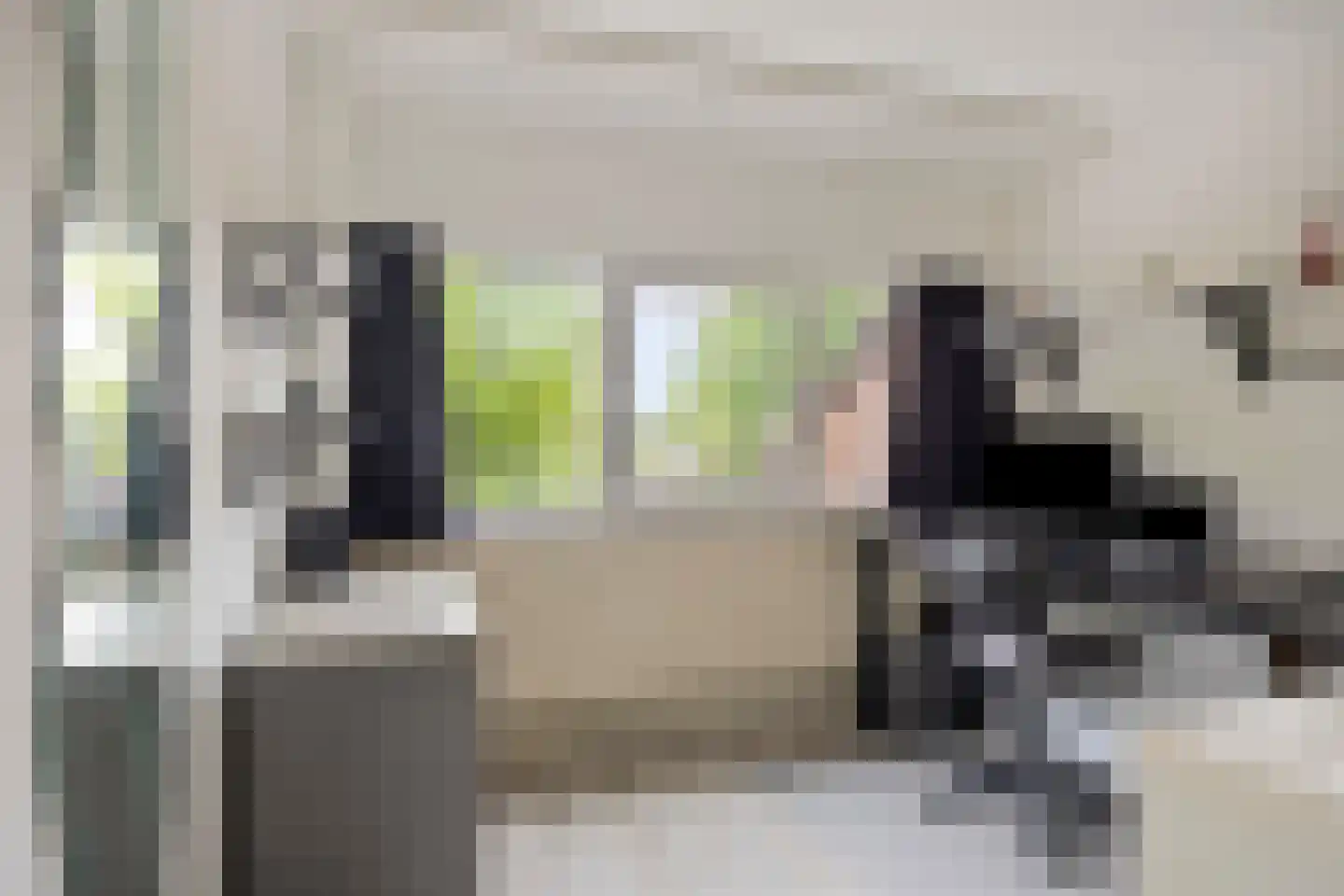 Imkersdreef 702 Apeldoorn thumbnail 25