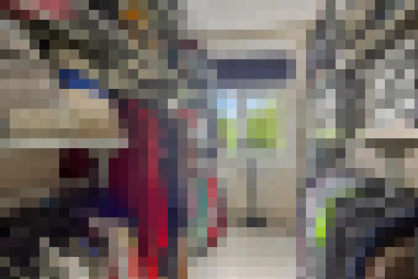 Imkersdreef 702 Apeldoorn thumbnail 26