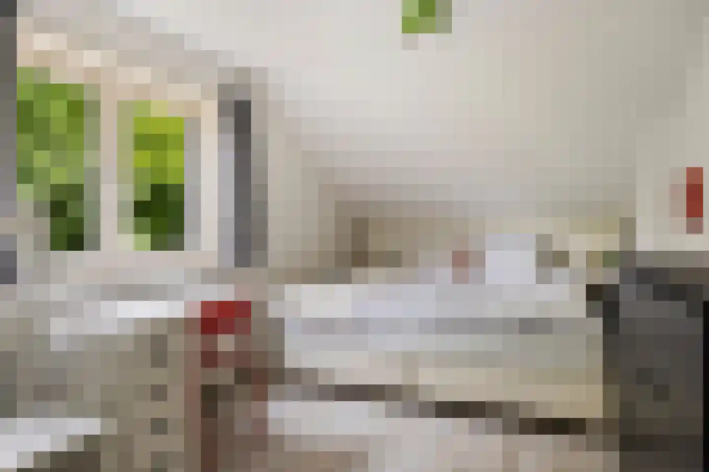 Imkersdreef 702 Apeldoorn thumbnail 27
