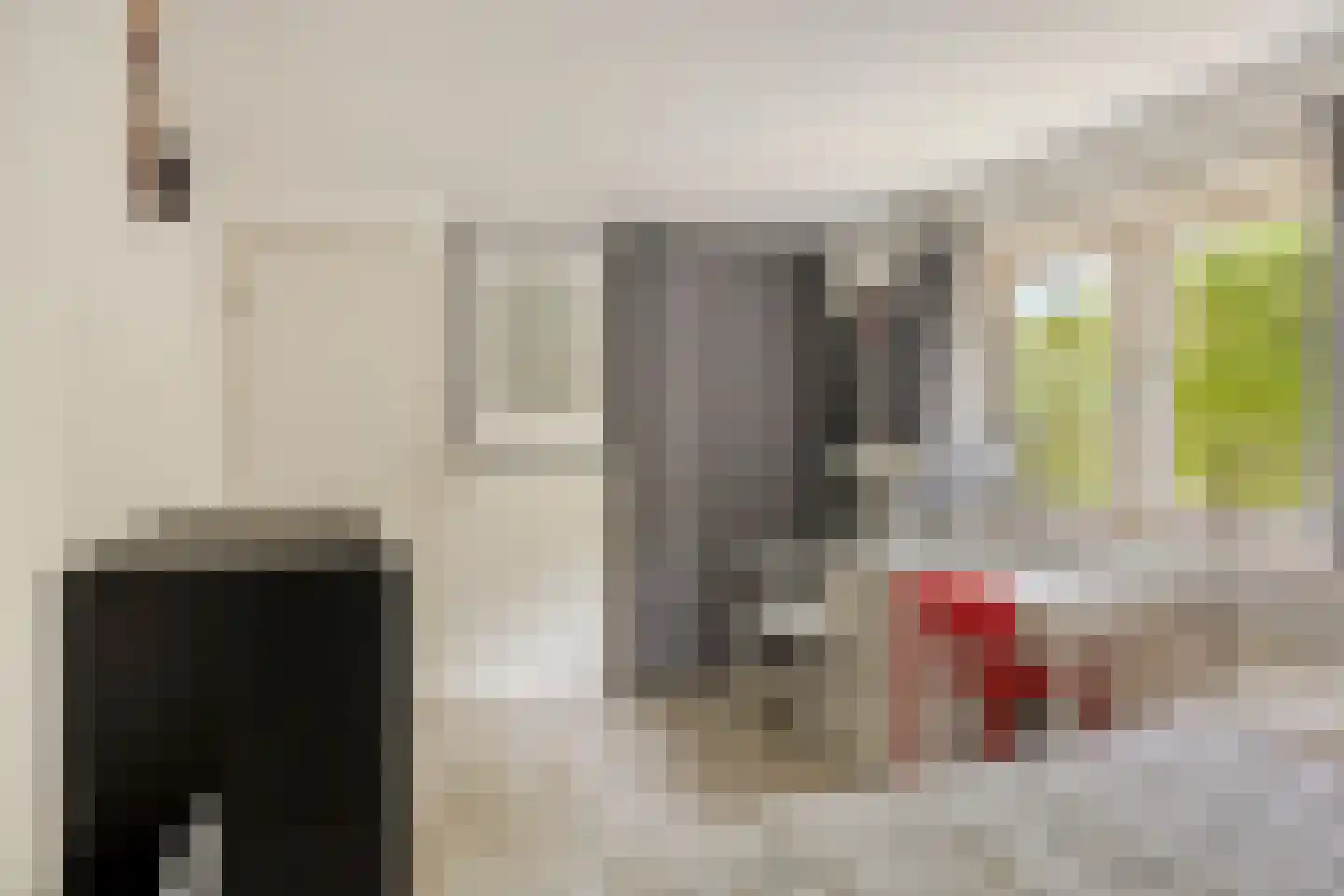 Imkersdreef 702 Apeldoorn thumbnail 28