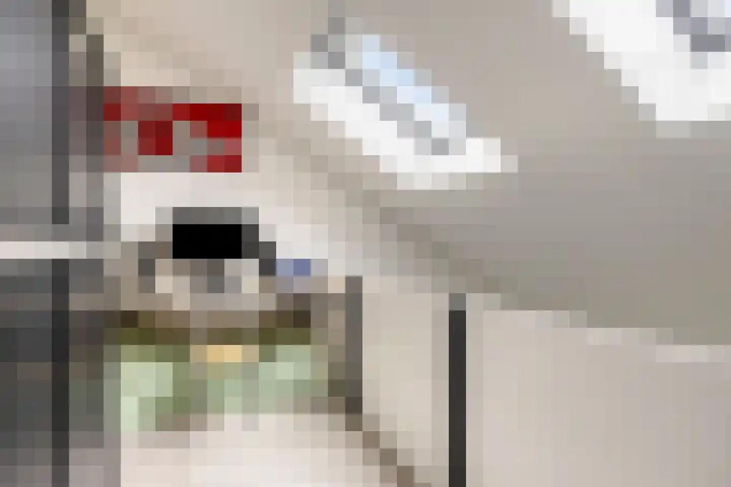 Imkersdreef 702 Apeldoorn thumbnail 29