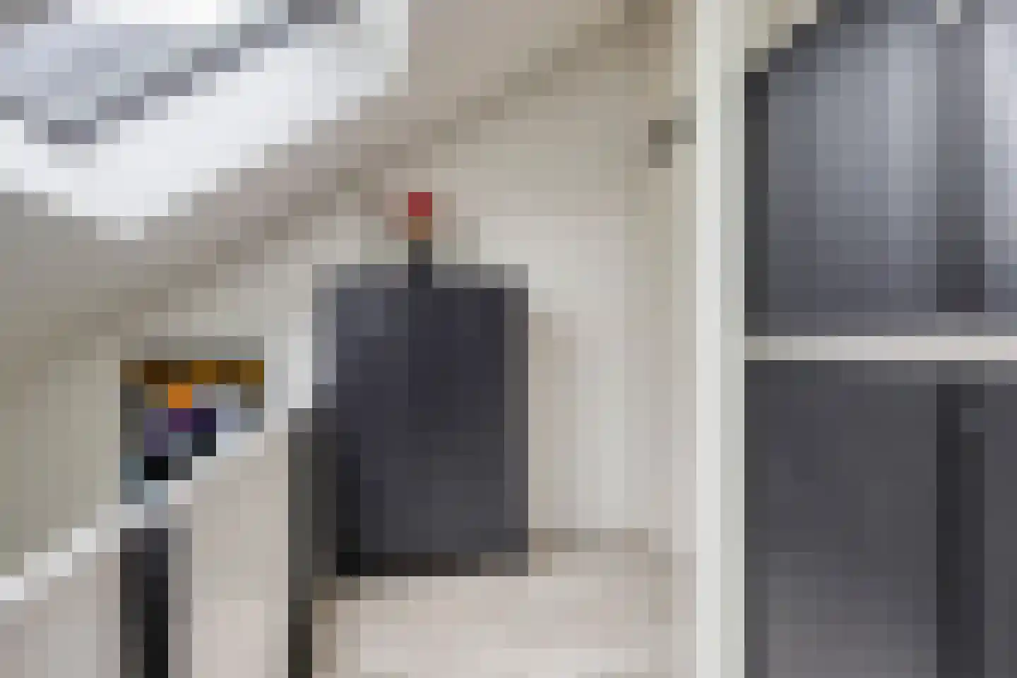 Imkersdreef 702 Apeldoorn thumbnail 30