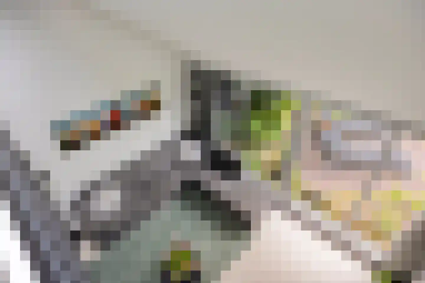 Imkersdreef 702 Apeldoorn thumbnail 31