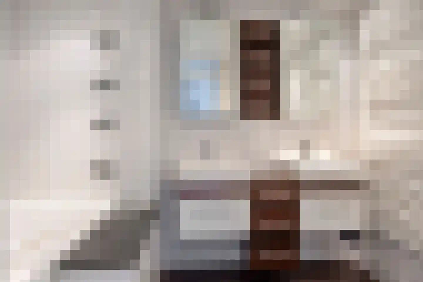 Imkersdreef 702 Apeldoorn thumbnail 32