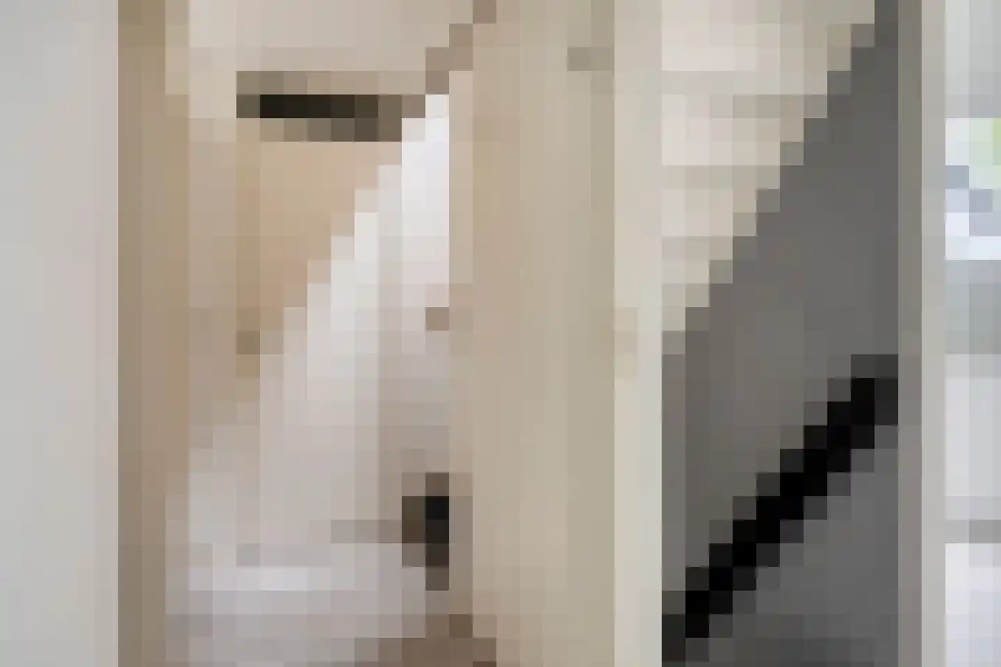 Imkersdreef 702 Apeldoorn thumbnail 34