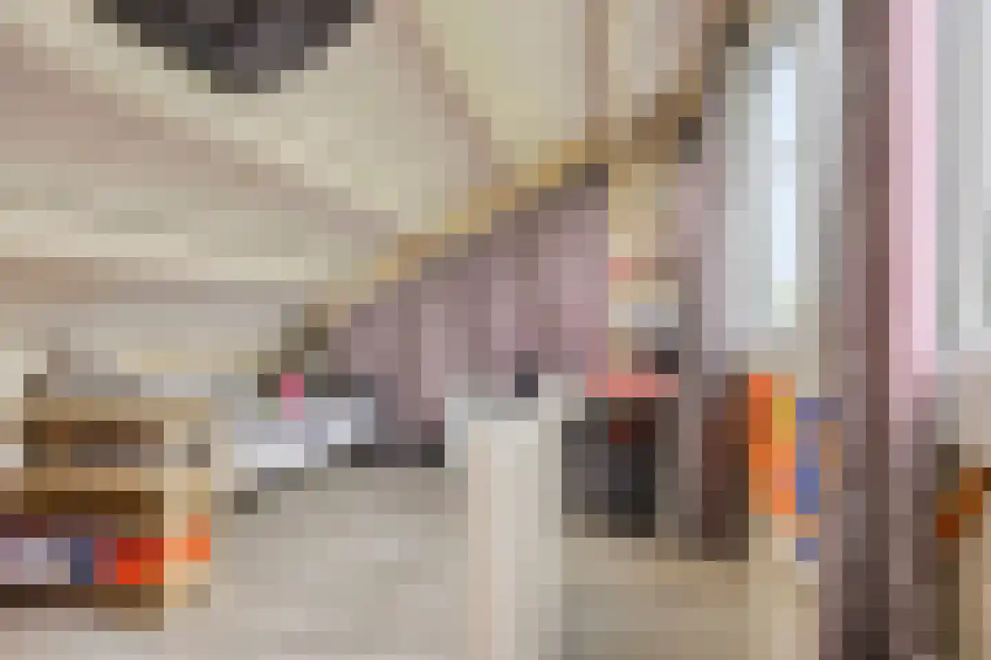 Imkersdreef 702 Apeldoorn thumbnail 35