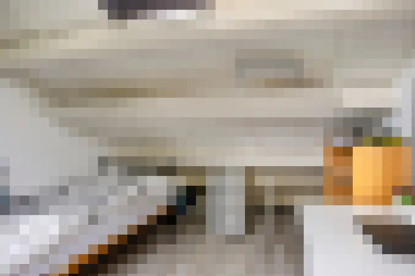 Imkersdreef 702 Apeldoorn thumbnail 36