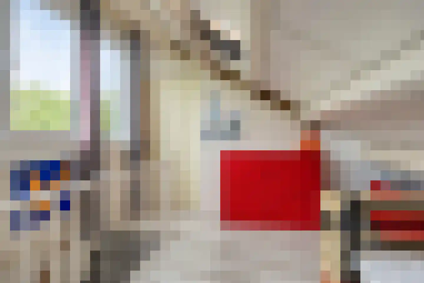 Imkersdreef 702 Apeldoorn thumbnail 37