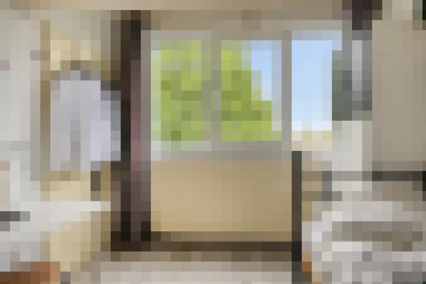 Imkersdreef 702 Apeldoorn thumbnail 38