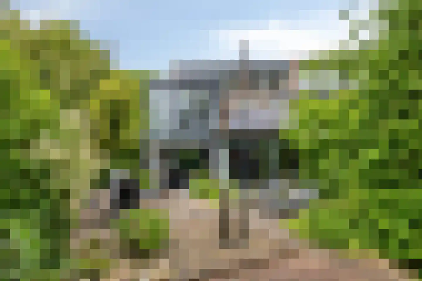 Imkersdreef 702 Apeldoorn thumbnail 4