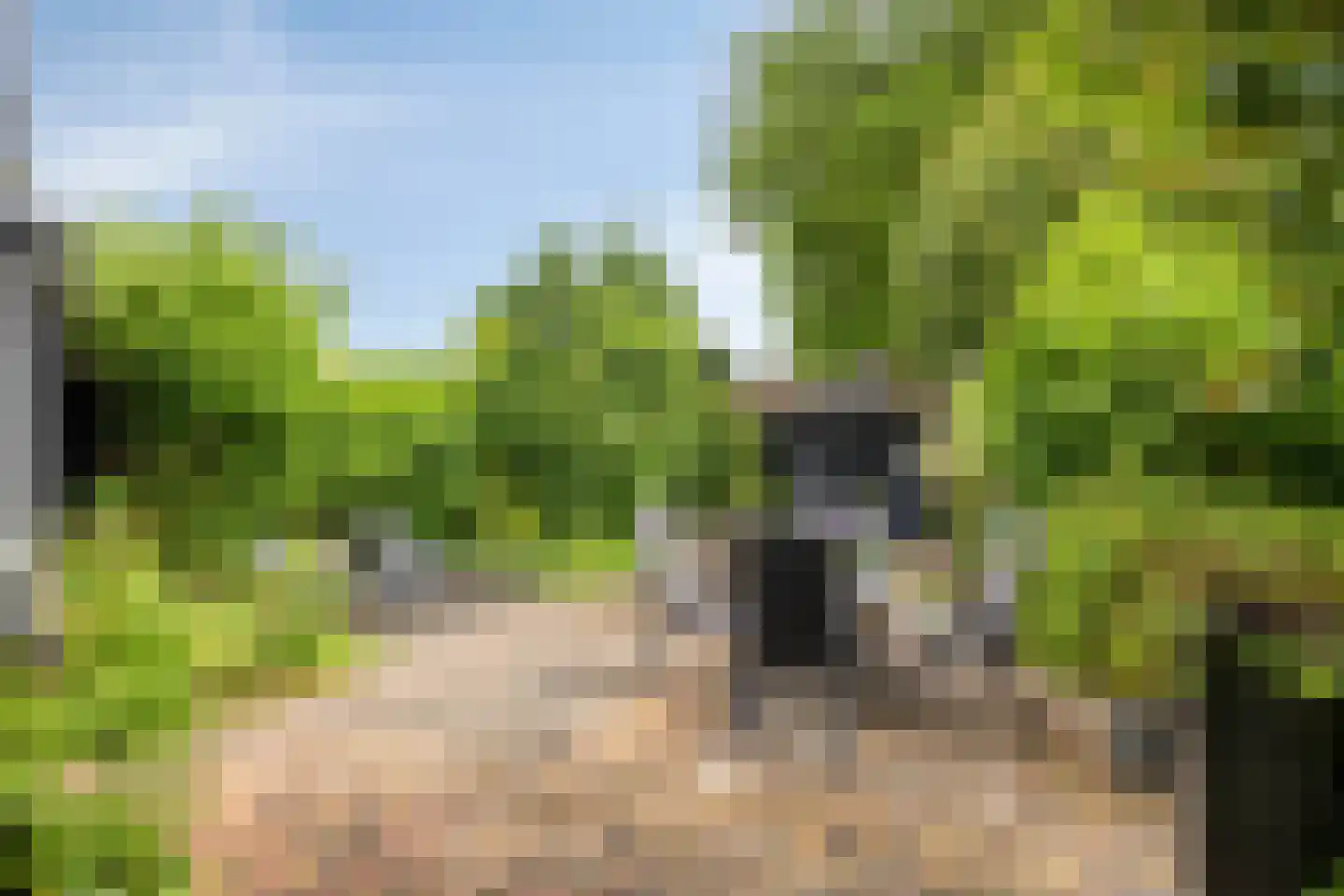 Imkersdreef 702 Apeldoorn thumbnail 40