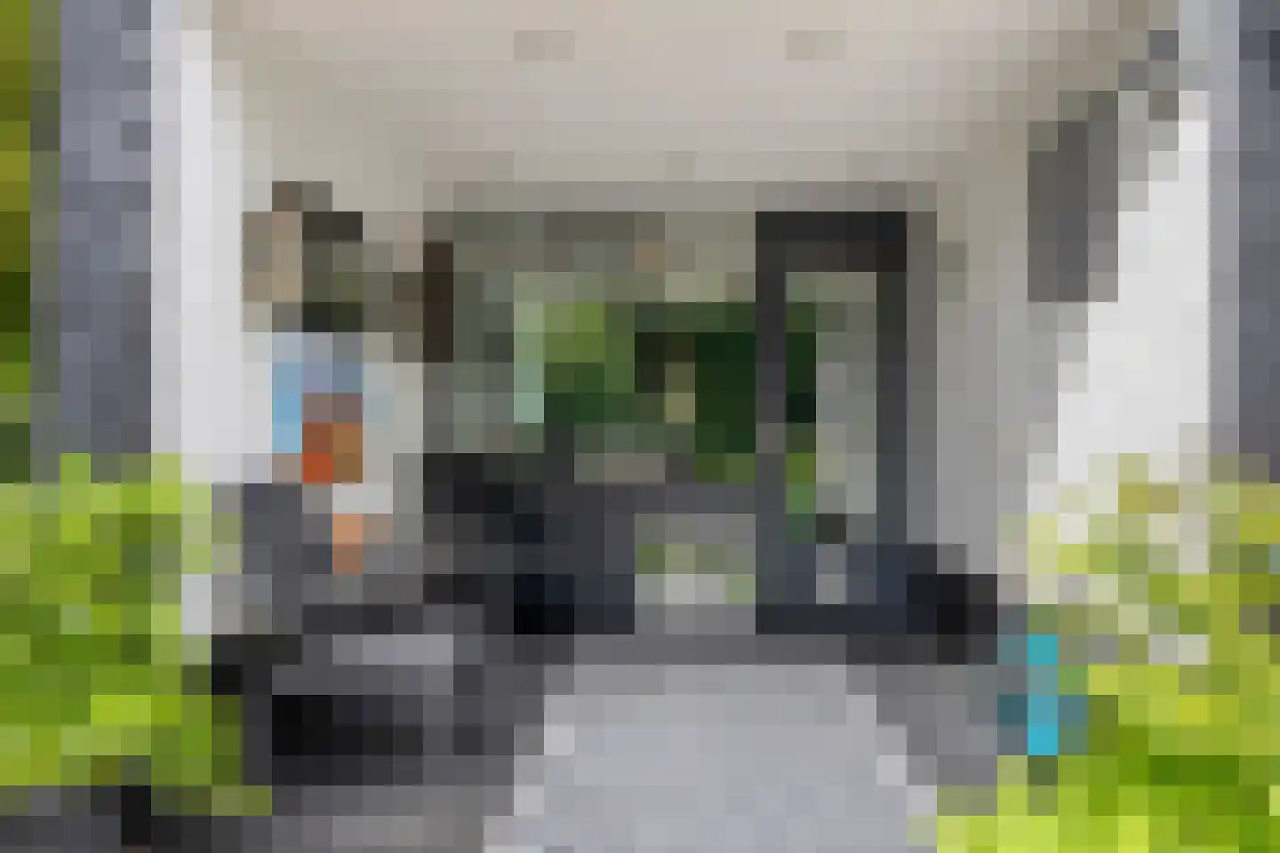 Imkersdreef 702 Apeldoorn thumbnail 42