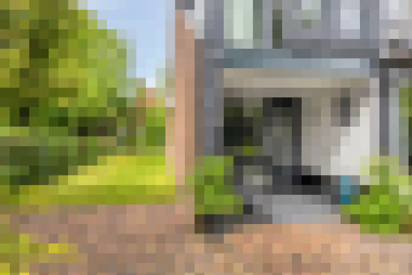 Imkersdreef 702 Apeldoorn thumbnail 43
