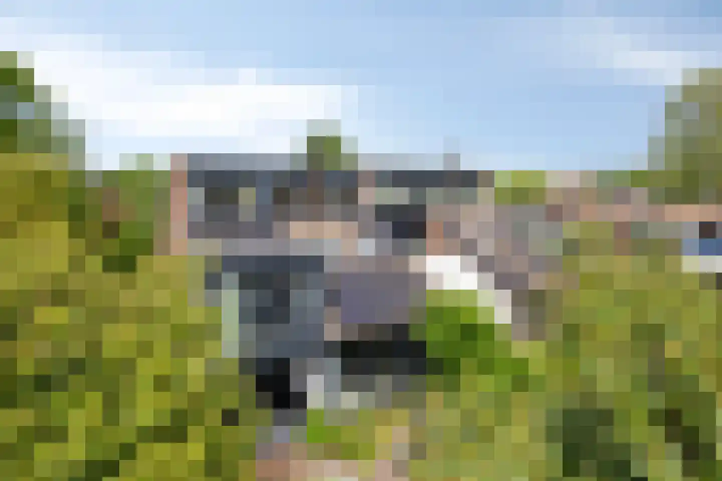 Imkersdreef 702 Apeldoorn thumbnail 46