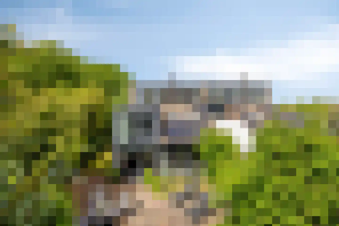 Imkersdreef 702 Apeldoorn thumbnail 47