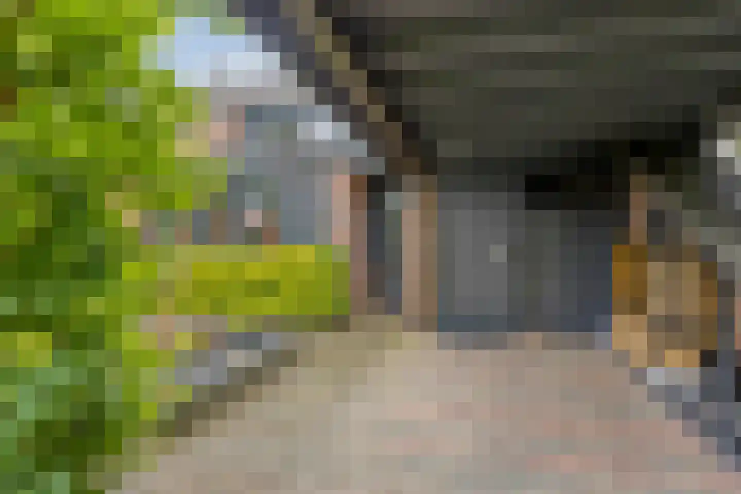 Imkersdreef 702 Apeldoorn thumbnail 48