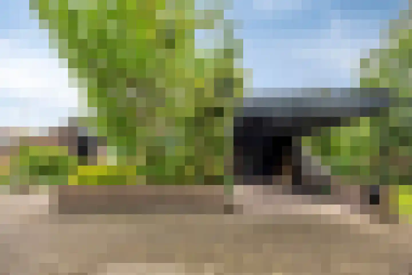 Imkersdreef 702 Apeldoorn thumbnail 49