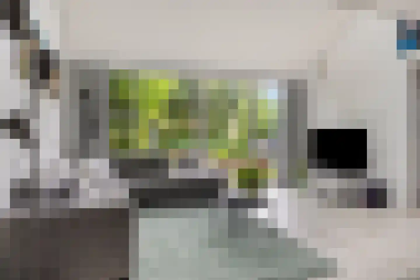 Imkersdreef 702 Apeldoorn thumbnail 5