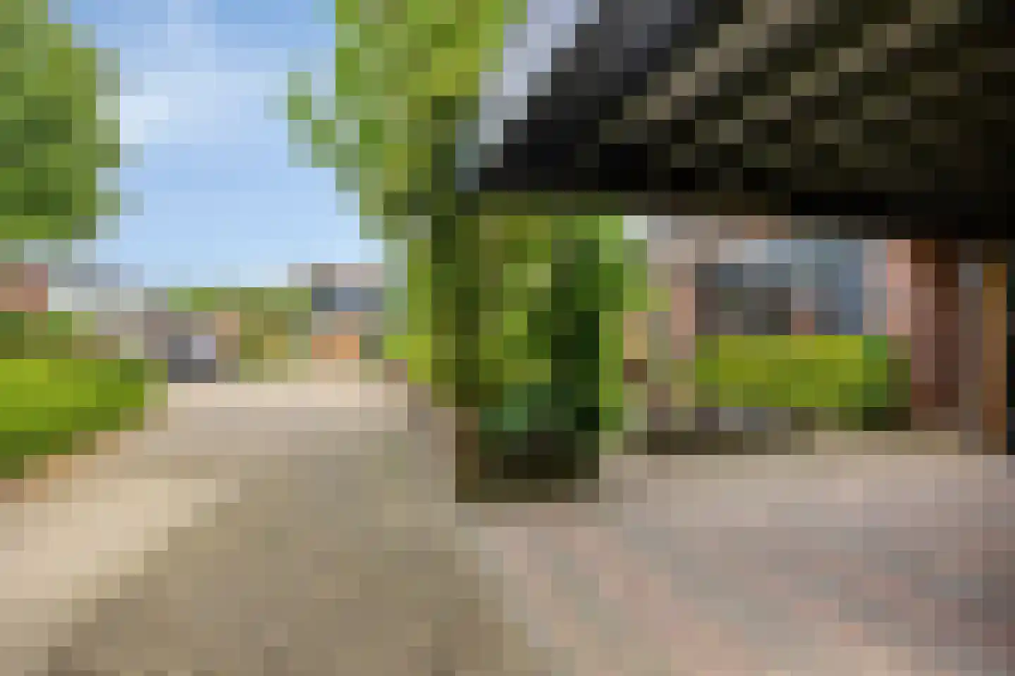 Imkersdreef 702 Apeldoorn thumbnail 50