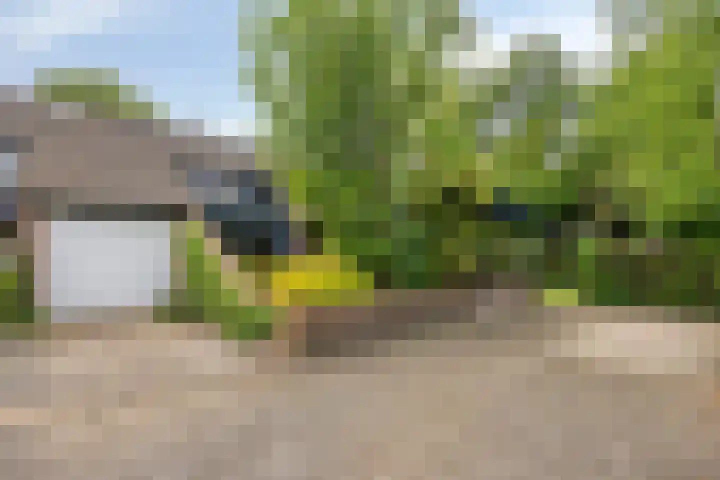 Imkersdreef 702 Apeldoorn thumbnail 51