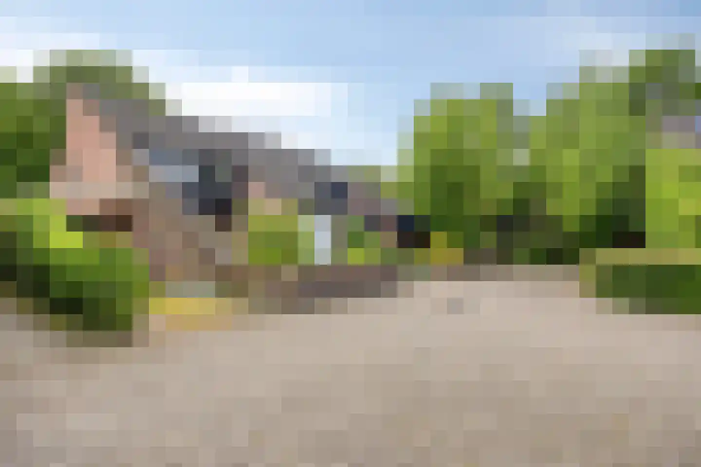 Imkersdreef 702 Apeldoorn thumbnail 52