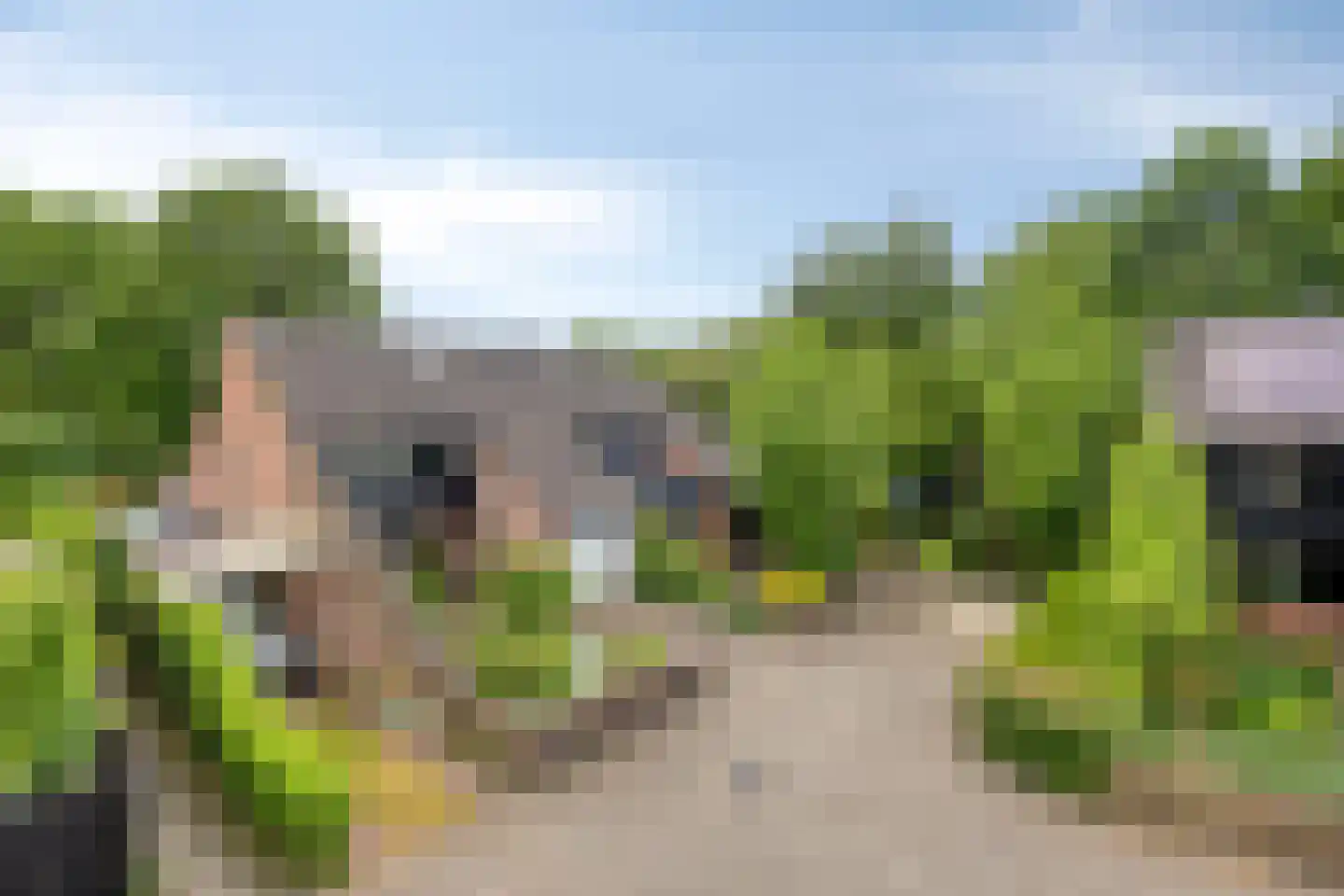 Imkersdreef 702 Apeldoorn thumbnail 53