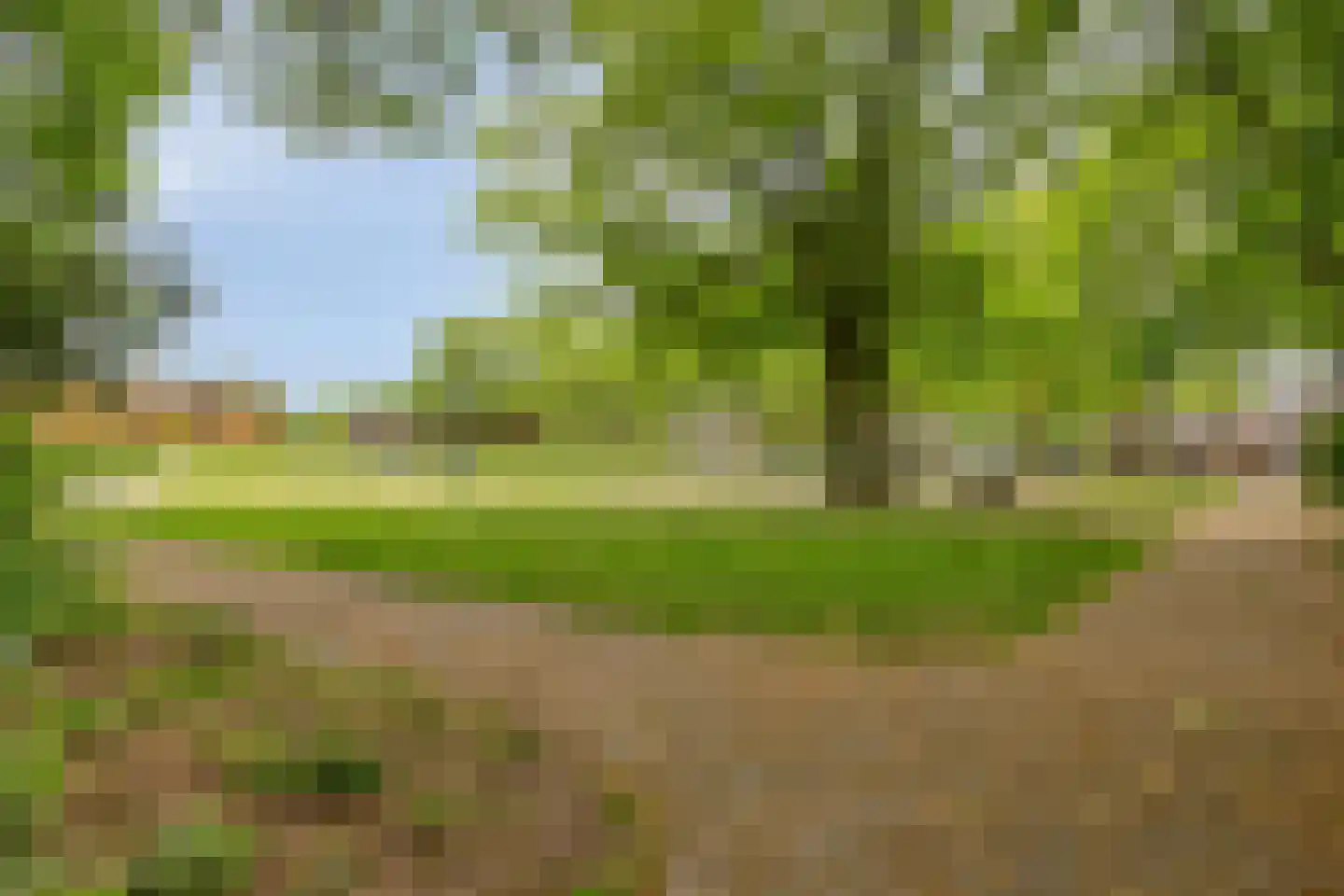 Imkersdreef 702 Apeldoorn thumbnail 54