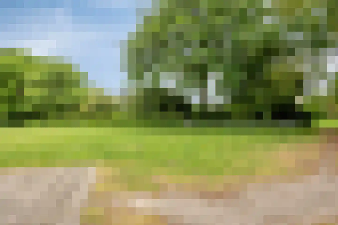 Imkersdreef 702 Apeldoorn thumbnail 55
