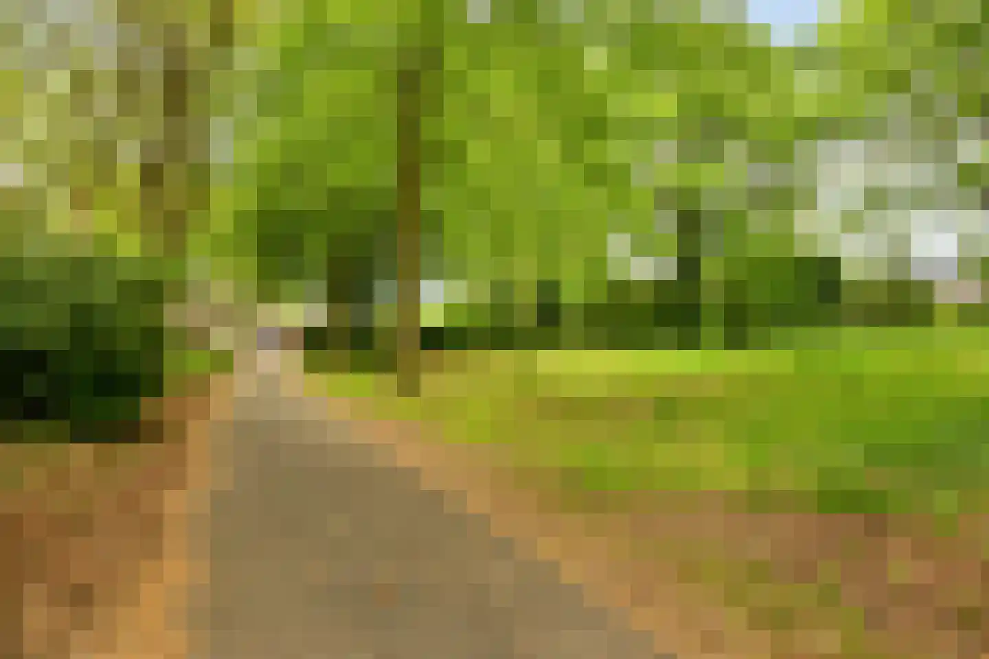 Imkersdreef 702 Apeldoorn thumbnail 56