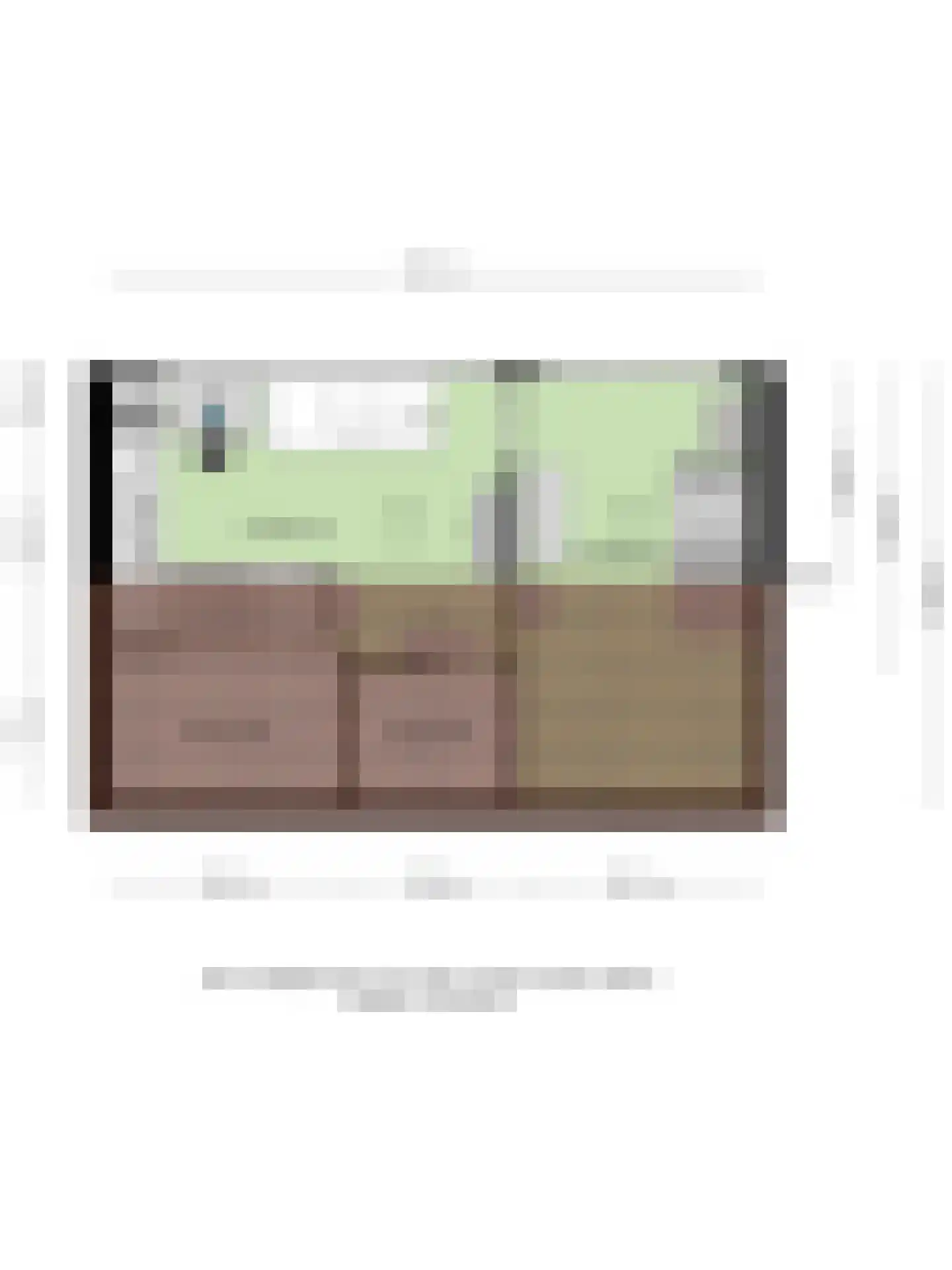 Imkersdreef 702 Apeldoorn thumbnail 59
