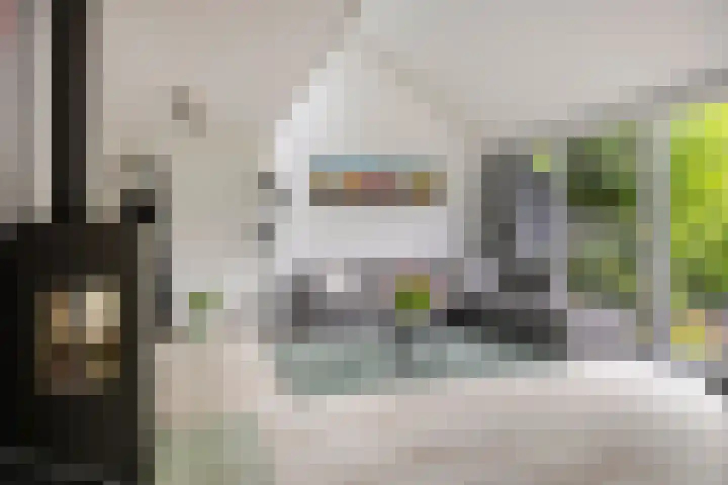 Imkersdreef 702 Apeldoorn thumbnail 6