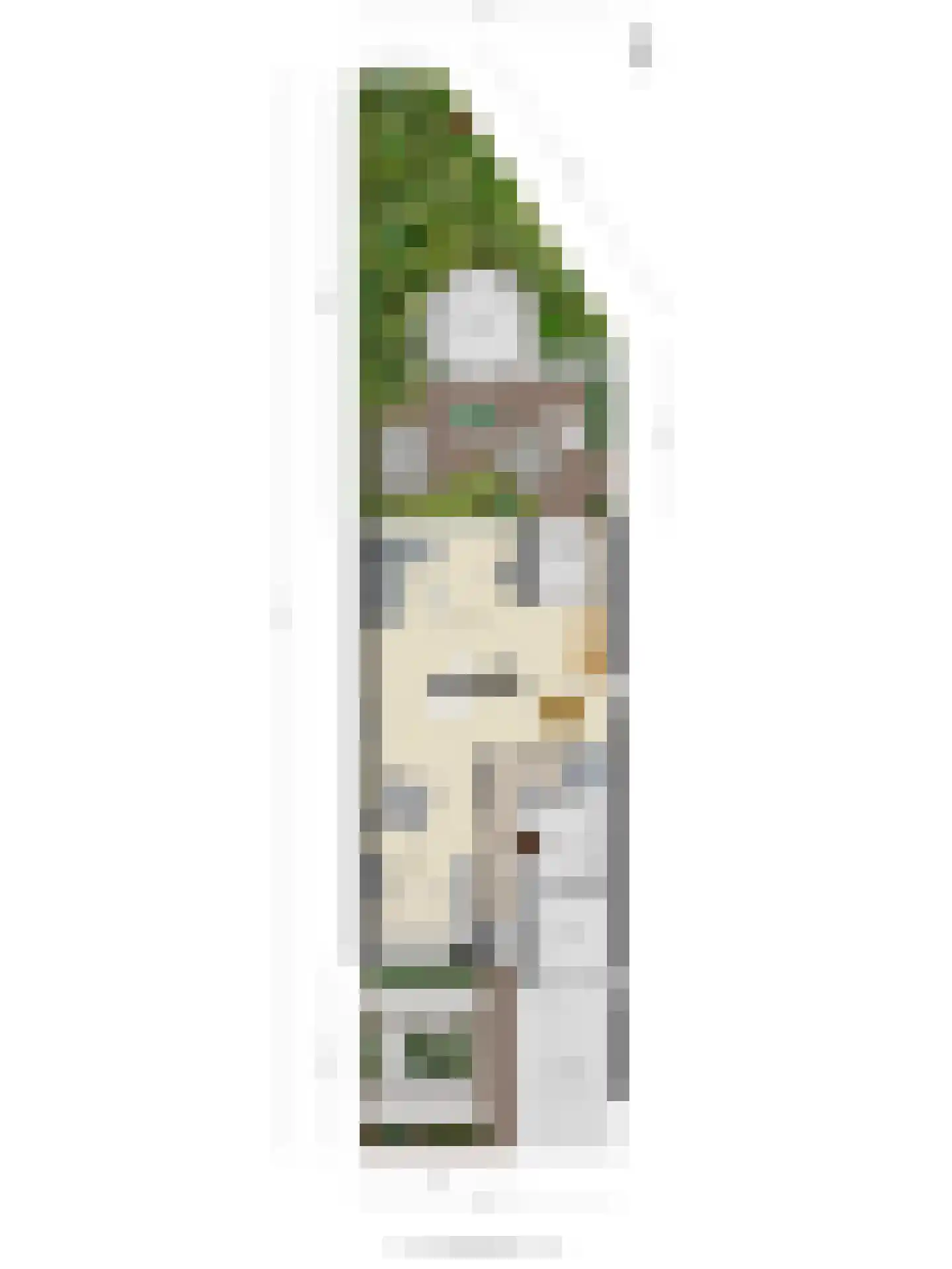 Imkersdreef 702 Apeldoorn thumbnail 61