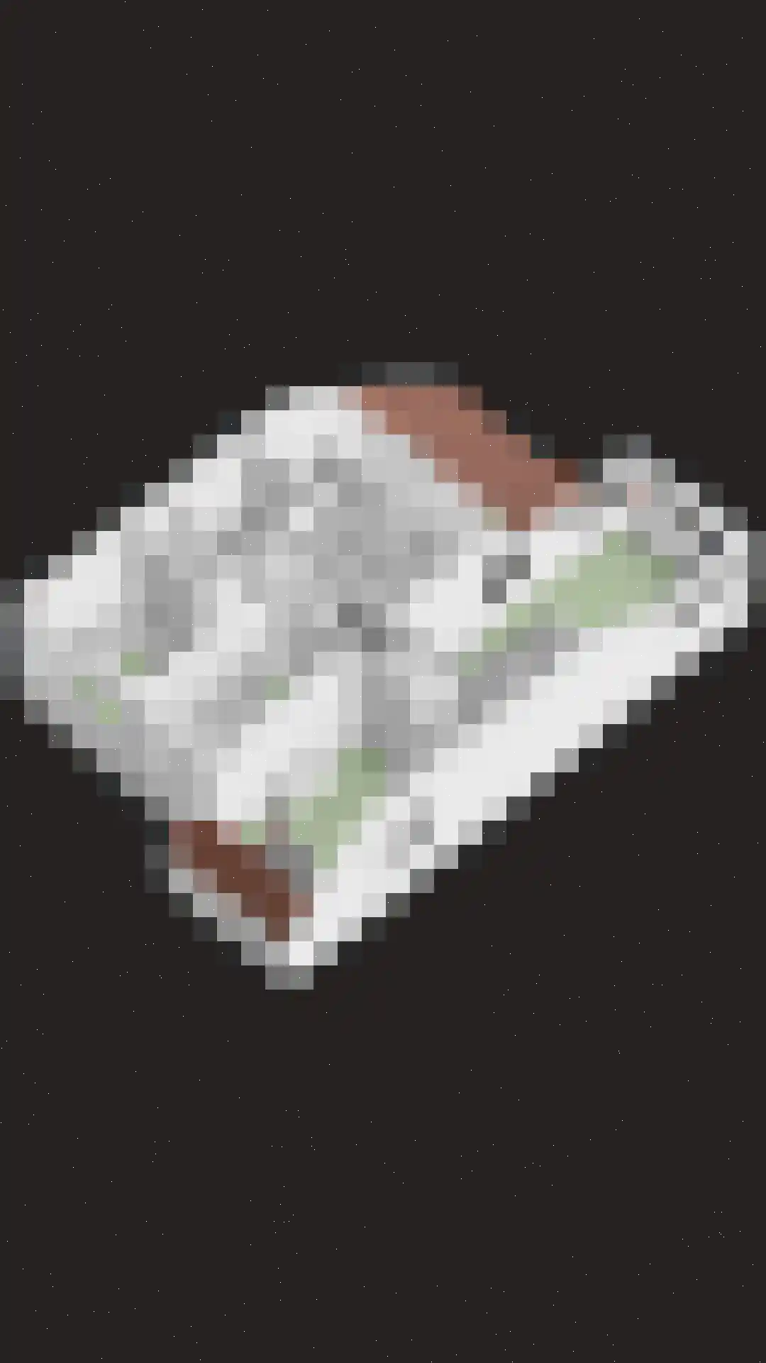 Imkersdreef 702 Apeldoorn thumbnail 64